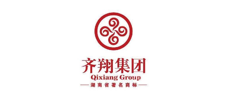 齊翔集團