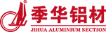 季華品牌標(biāo)識(shí)-logo-季華鋁材